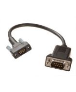 Trimble ACCAA-564 Spare Parts