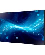 Samsung UM46N-E Monitor