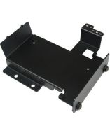 Havis C-PM-110 Spare Parts