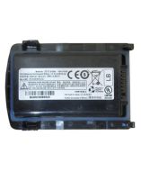Zebra ST3004 Battery
