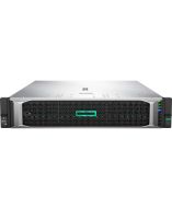 HP P50751-B21 Server