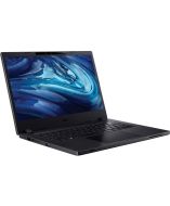 Acer NX.VY2AA.001 Laptop