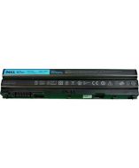 Dell 312-1163 Battery