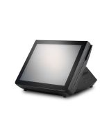 PartnerTech UP65011110E75 Accessory