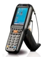 Datalogic 942600012 Mobile Computer