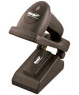 Wasp 633808121488 Accessory