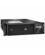 Dell A8572199 UPS