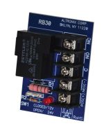 Altronix RB30 Accessory
