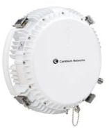 Cambium Networks 01010411010 Wireless Access Points