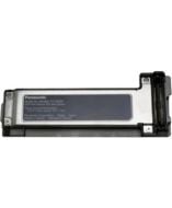 Panasonic FZ-VSDR5552W Drives