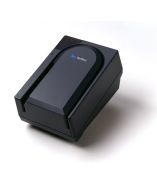  P070-001-10 Credit Card Reader