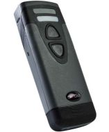 Code CR2321-PKCXU Barcode Scanner