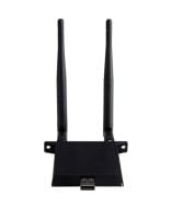 ViewSonic VB-WIFI-001 Wireless Transmitter / Receiver