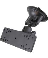 RAM Mount RAM-B-166-A-111U Products