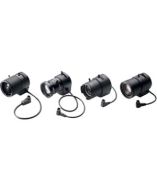 Bosch LVF-4000C-D0550 Security Camera