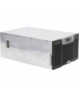 Eaton ZC1212008100000 Products
