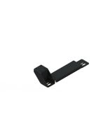 Gamber-Johnson 7160-1514 Mounting Hardware and Stands