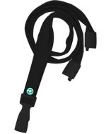 Brady 2137-2057 Lanyard