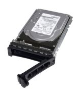 Dell 400-AJQN Drive