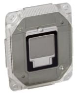 Zebra ZLED-XS40PS-0000 Lighting