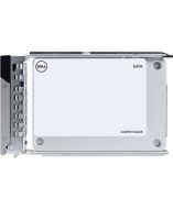 Dell 400-BLJB Drive