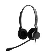 Jabra 2399-829-109 Products