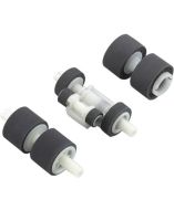 Epson B12B813561 Barcode Verifier
