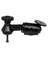 RAM Mount RAM-VB-110-5U CCTV Camera Mount