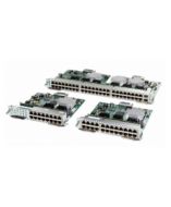 Cisco SM-ES2-16-P= Accessory