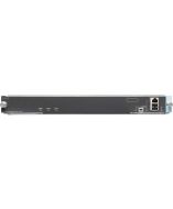 Cisco WS-SVC-WISM2-1-K9= Wireless Controllers