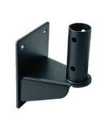 Gamber-Johnson 17246 Mounting Hardware and Stands