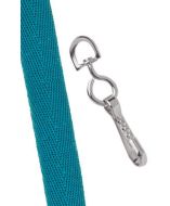 Brady 2136-3516 Lanyard