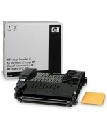 HP Q7504A Products