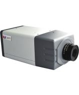 ACTi D21FA Security Camera