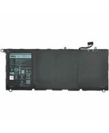 Dell TP1GT Battery
