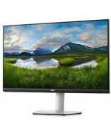 Dell R0WT3 Touchscreen