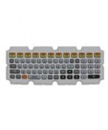 Zebra KYBD-AZ-SP-01 Carrying and Protective Accessories