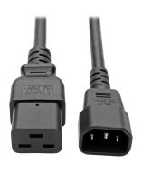 Tripp-Lite P047-004 Accessory