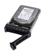 Dell 400-AGTM Drive