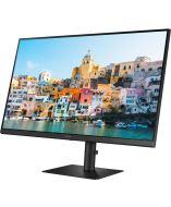 Samsung S24A400UJN Digital Signage Display