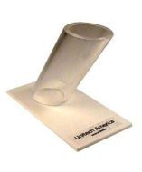 Unitech 400120-Z010 Mounting Hardware and Stands