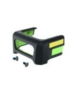 Zebra SG-WS5X-DFLTC-01 Carrying and Protective Accessories