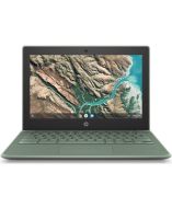 HP 2G8M4UP#ABA Chromebook