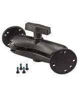 Honeywell 805-611-001 Mounting Hardware and Stands