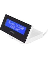 Epson A61CF26101 Customer Display