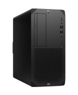 HP 4N003AA Workstation PC