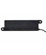 Honeywell VM3279ANTENNA Motorola Antennas