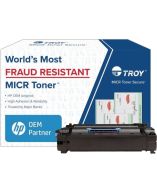 TROY 02-88000-001 Accessory