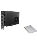 Intel BELM12HBI508W Accessory