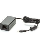 Black Box PS5001 Products